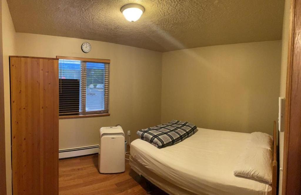Metchosin Beach House Victoria Luaran gambar
