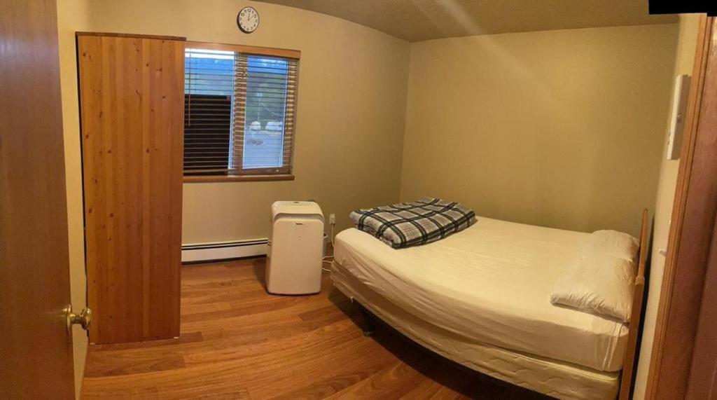 Metchosin Beach House Victoria Luaran gambar